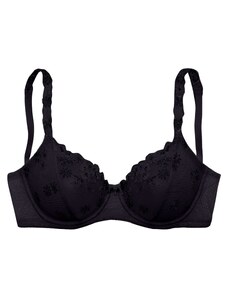 NUANCE Rinnahoidja must