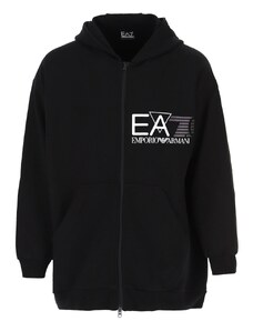 EA7 Emporio Armani - Meeste džemper