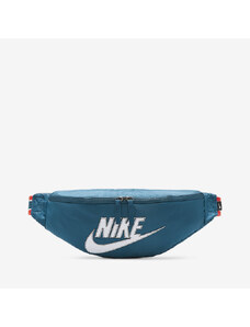 Nike Heritage juosmens krepšys