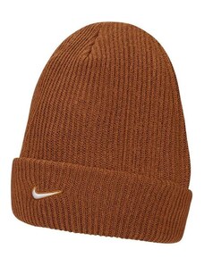 Nike Utility Swoosh Winter Hat