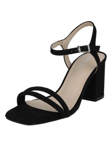 ABOUT YOU Sandaal 'Sienna Heels' must