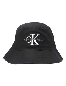 Calvin Klein Jeans Müts must / valkjas