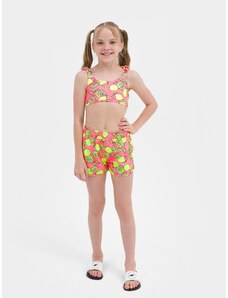 4F Girl's beach shorts