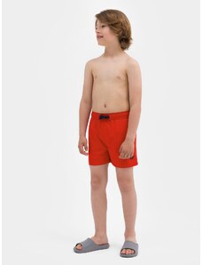 4F Boys' boardshorts beach shorts