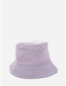 GUESS - Naiste müts