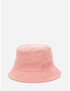 GUESS - Naiste müts