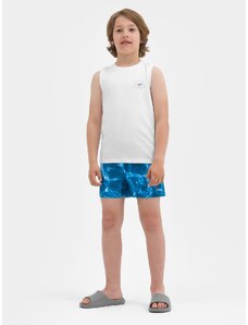 4F Boys' boardshorts beach shorts