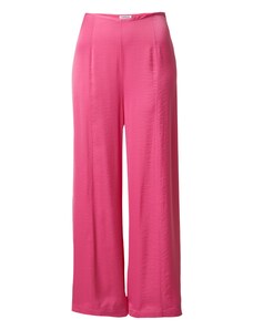 EDITED Püksid 'Jemma' roosa