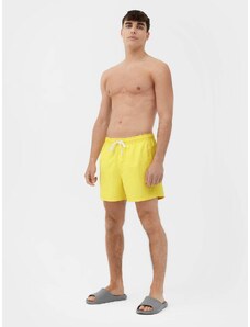 4F Men's boardshorts beach shorts
