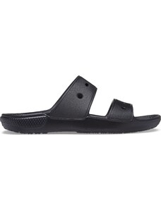 Crocs Classic Sandal 206761 Black