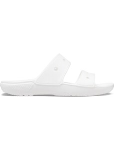 Crocs Classic Sandal 206761 White