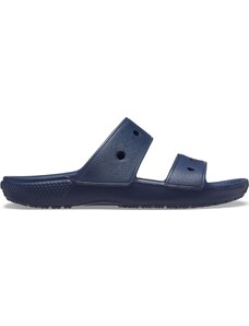Crocs Classic Sandal 206761 Navy