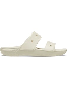 Crocs Classic Sandal 206761 Bone