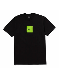 HUF Set Box laisvalaikio T-Shirt