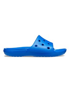 Crocs Classic Slide Kids