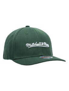 Mitchell & Ness Classic Hat