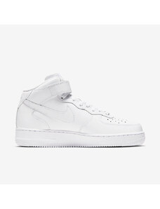 Nike Wmns Air Force 1 07 Mid