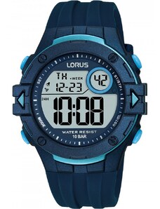 Lorus R2325PX9