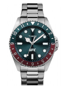 Timex TW2V56600