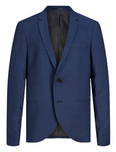 Jack & Jones Junior Ülikond 'Solaris' meleeritud sinine
