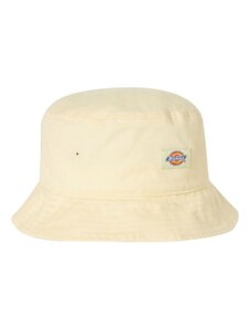 Dickies Grove Bucket Hat