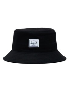 Herschel Supply Co. Herschel Norman Bucket Hat