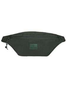 Johnny Urban Vöökott 'Erik Small' oliiv