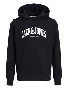 Jack & Jones Junior Dressipluus 'JOSH' must / valge
