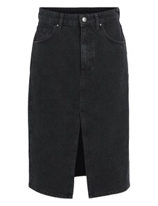 OBJECT Seelik 'Harlow' must teksariie