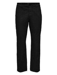 Only & Sons Chino-püksid 'EDGE' must