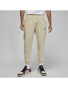 Jordan Dri-FIT Sport Crossover Fleece Pants