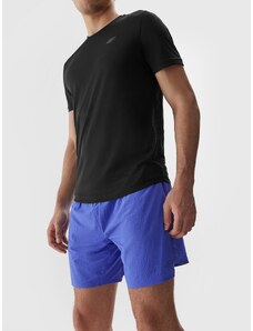 4F Men's ultralight running shorts
