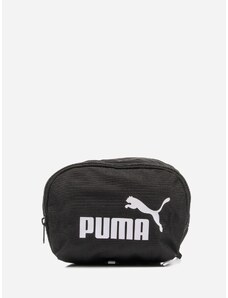 Puma - Unisex vöökott