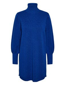 Y.A.S Kootud kleit 'FONNY' kuninglik sinine