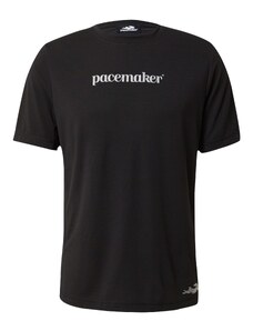 Pacemaker Funktsionaalne särk hall / must / valge
