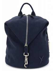 Suri Frey Seljakott 'Romy' mariinsinine