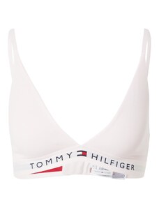 Tommy Hilfiger Underwear Rinnahoidja meresinine / pastellroosa / punane