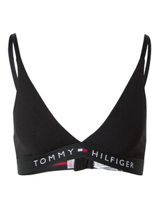 Tommy Hilfiger Underwear Rinnahoidja meresinine / punane / must / valge