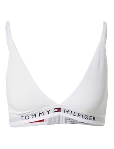 Tommy Hilfiger Underwear Rinnahoidja valge