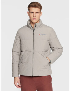 Champion Rochester Outdoor Down Jacket
