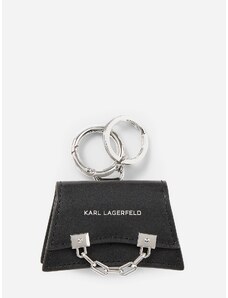 Karl Lagerfeld - Võtmeripats, K/SEVEN 2.0