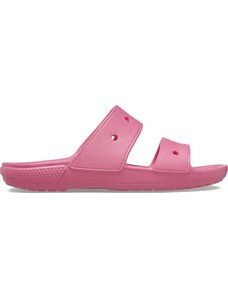 Crocs Classic Sandal 206761 Hyper Pink