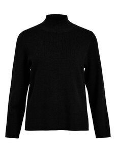 OBJECT Kampsun 'OBJReynard' must