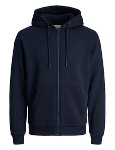 JACK & JONES Dressipluus 'JJEBradley' meresinine