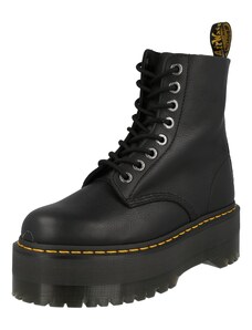 Dr. Martens Paeltega poolsaabas '1460 Pascal Max' must