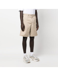 Carhartt WIP Simple Shorts