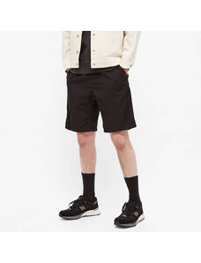 Carhartt WIP Clover Shorts