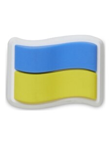 Crocs UKRAINE FLAG G1121300-MU