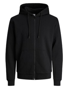 JACK & JONES Dressipluus 'JJEBradley' must