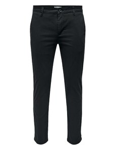 Only & Sons Chino-püksid 'MARK' must